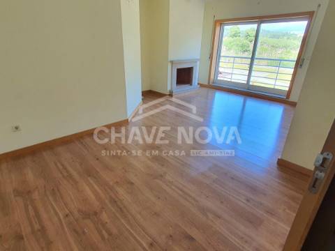 Apartamento T2 Venda em Canelas,Vila Nova de Gaia