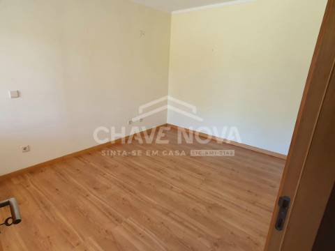 Apartamento T2 Venda em Canelas,Vila Nova de Gaia