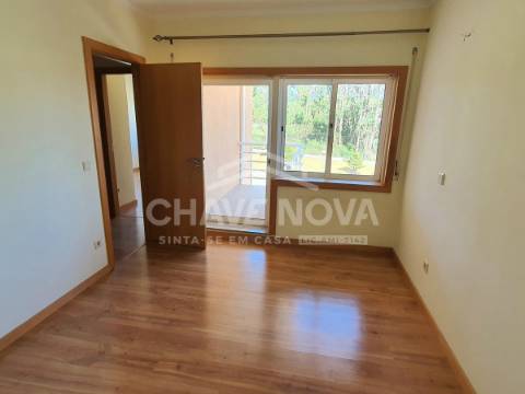 Apartamento T2 Venda em Canelas,Vila Nova de Gaia