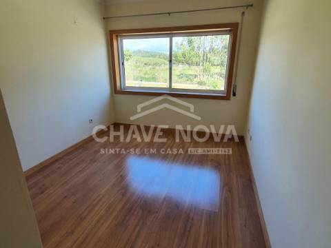 Apartamento T2 Venda em Canelas,Vila Nova de Gaia