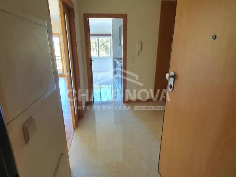 Apartamento T2 Venda em Canelas,Vila Nova de Gaia