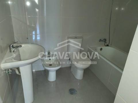 Apartamento T2 Venda em Canelas,Vila Nova de Gaia