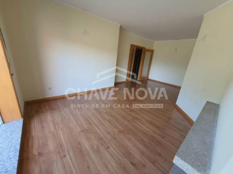 Apartamento T2 Venda em Canelas,Vila Nova de Gaia
