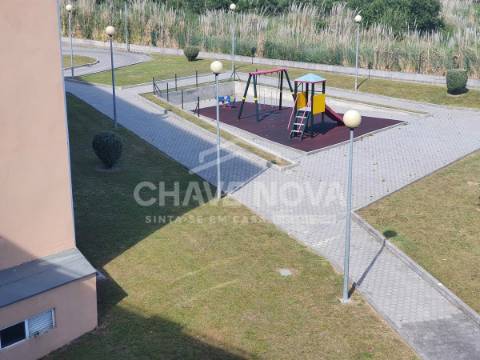 Apartamento T2 Venda em Canelas,Vila Nova de Gaia