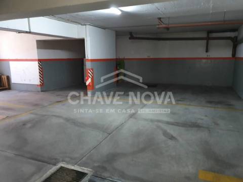 Apartamento T2 Venda em Canelas,Vila Nova de Gaia