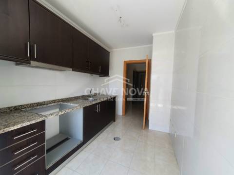 Apartamento T2 Venda em Canelas,Vila Nova de Gaia