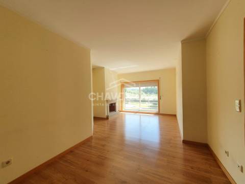Apartamento T2 Venda em Canelas,Vila Nova de Gaia
