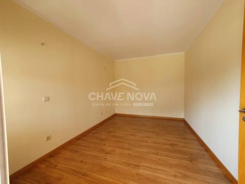 Apartamento T2 Venda em Canelas,Vila Nova de Gaia