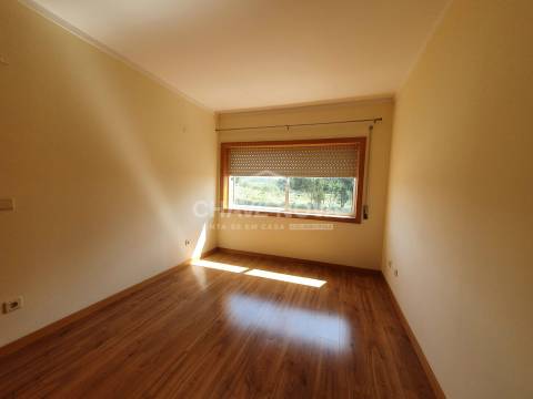Apartamento T2 Venda em Canelas,Vila Nova de Gaia