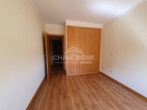 Apartamento T2 Venda em Canelas,Vila Nova de Gaia
