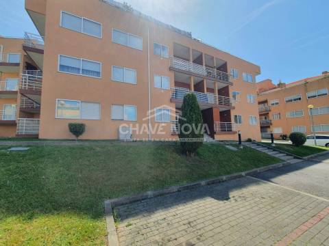 Apartamento T2 Venda em Canelas,Vila Nova de Gaia