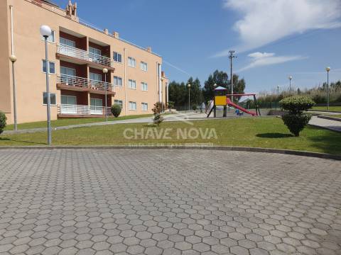 Apartamento T2 Venda em Canelas,Vila Nova de Gaia