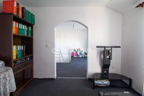 Moradia Geminada T6 Venda em Canidelo,Vila Nova de Gaia