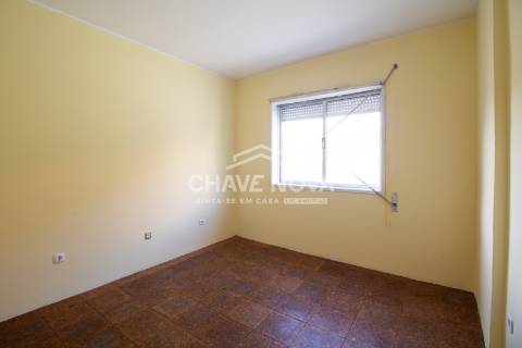 Moradia Geminada T6 Venda em Canidelo,Vila Nova de Gaia