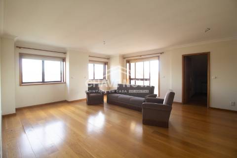 Apartamento T4 DUPLEX Venda em Santa Marinha e São Pedro da Afurada,Vila Nova de Gaia