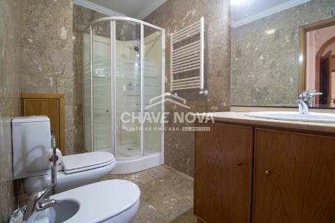 Apartamento T4 DUPLEX Venda em Santa Marinha e São Pedro da Afurada,Vila Nova de Gaia