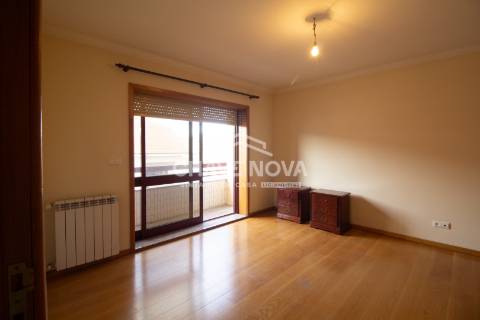 Apartamento T4 DUPLEX Venda em Santa Marinha e São Pedro da Afurada,Vila Nova de Gaia