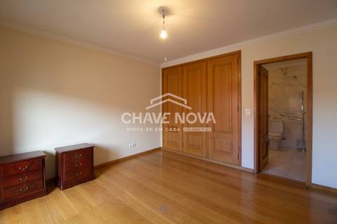 Apartamento T4 DUPLEX Venda em Santa Marinha e São Pedro da Afurada,Vila Nova de Gaia