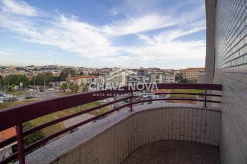 Apartamento T4 DUPLEX Venda em Santa Marinha e São Pedro da Afurada,Vila Nova de Gaia