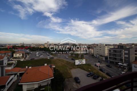Apartamento T4 DUPLEX Venda em Santa Marinha e São Pedro da Afurada,Vila Nova de Gaia