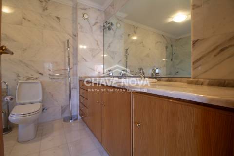 Apartamento T4 DUPLEX Venda em Santa Marinha e São Pedro da Afurada,Vila Nova de Gaia