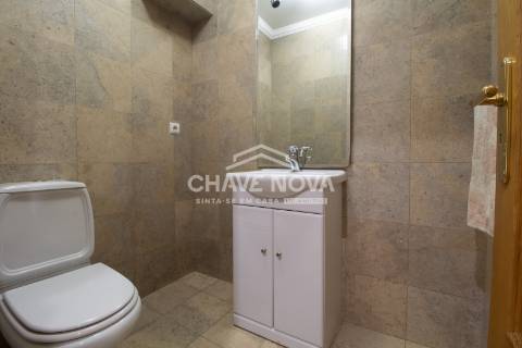 Apartamento T4 DUPLEX Venda em Santa Marinha e São Pedro da Afurada,Vila Nova de Gaia