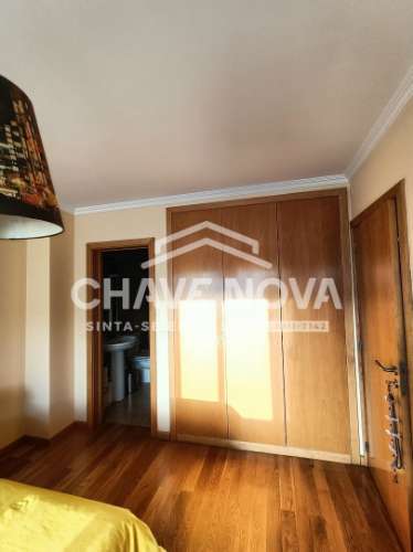 Moradia Geminada T4 Venda em São Mamede de Infesta e Senhora da Hora,Matosinhos