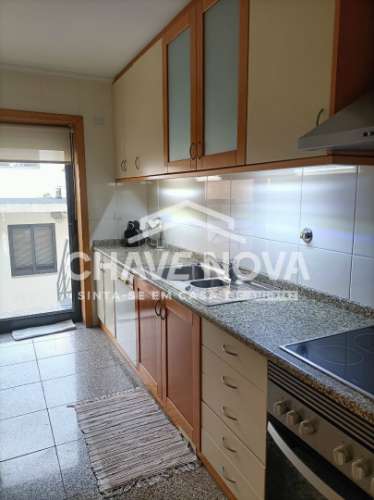 Moradia Geminada T4 Venda em São Mamede de Infesta e Senhora da Hora,Matosinhos