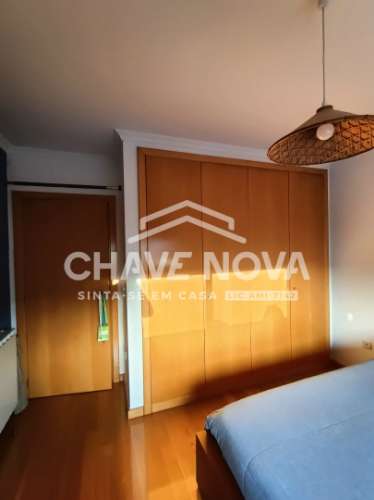 Moradia Geminada T4 Venda em São Mamede de Infesta e Senhora da Hora,Matosinhos