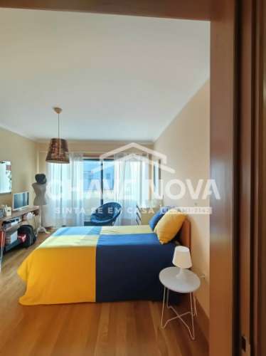 Moradia Geminada T4 Venda em São Mamede de Infesta e Senhora da Hora,Matosinhos