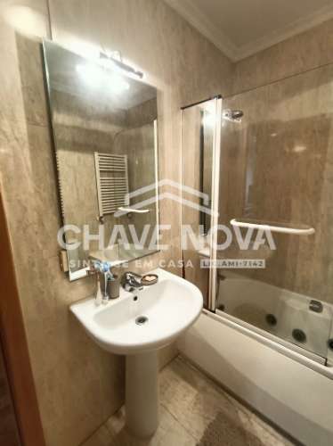 Moradia Geminada T4 Venda em São Mamede de Infesta e Senhora da Hora,Matosinhos