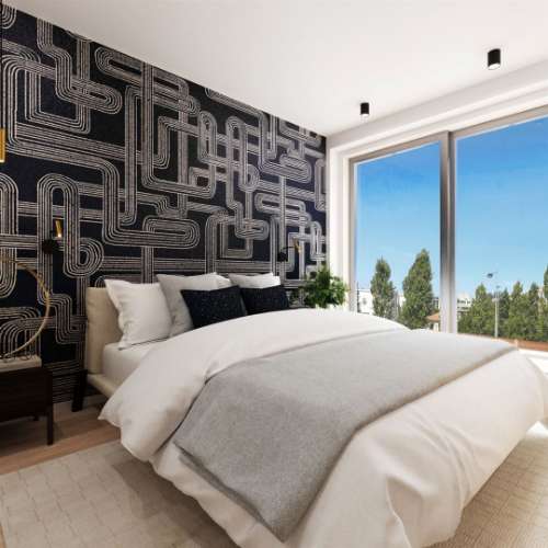 Apartamento T1 Venda em Canidelo,Vila Nova de Gaia