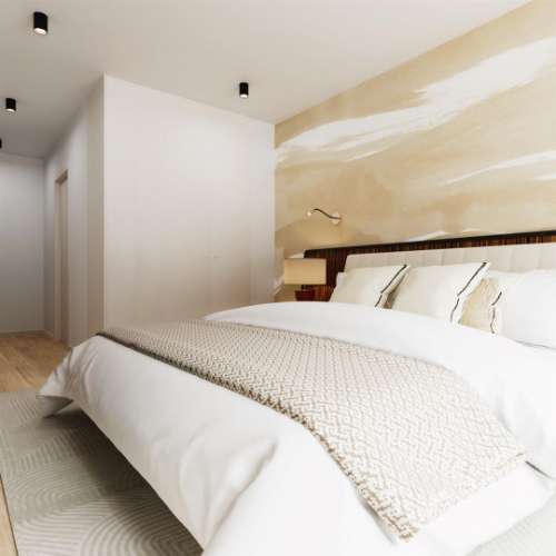 Apartamento T1 Venda em Canidelo,Vila Nova de Gaia