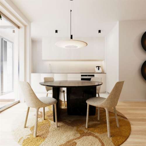 Apartamento T1 Venda em Canidelo,Vila Nova de Gaia