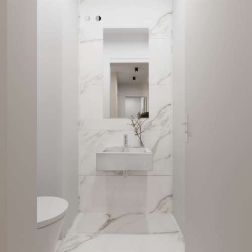 Apartamento T1 Venda em Canidelo,Vila Nova de Gaia