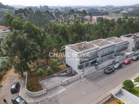 Moradia em Banda T3 Venda em Pedroso e Seixezelo,Vila Nova de Gaia