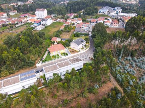 Moradia em Banda T3 Venda em Pedroso e Seixezelo,Vila Nova de Gaia