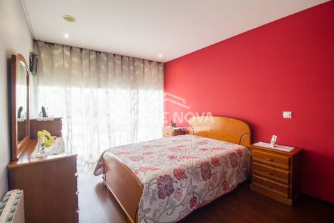 Moradia em Banda T3 Venda em Pedroso e Seixezelo,Vila Nova de Gaia