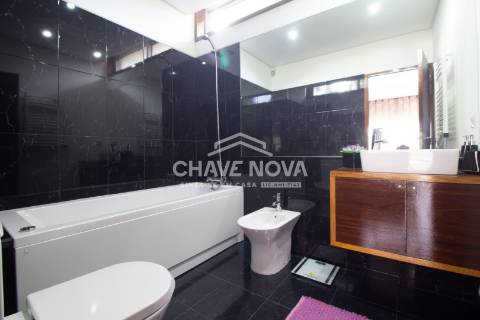 Moradia em Banda T3 Venda em Pedroso e Seixezelo,Vila Nova de Gaia