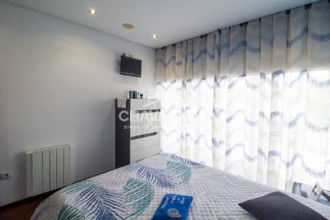 Moradia em Banda T3 Venda em Pedroso e Seixezelo,Vila Nova de Gaia