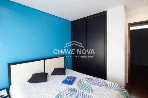 Moradia em Banda T3 Venda em Pedroso e Seixezelo,Vila Nova de Gaia