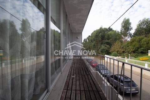 Moradia em Banda T3 Venda em Pedroso e Seixezelo,Vila Nova de Gaia