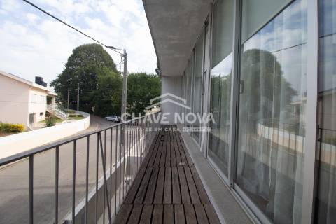 Moradia em Banda T3 Venda em Pedroso e Seixezelo,Vila Nova de Gaia