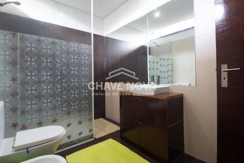 Moradia em Banda T3 Venda em Pedroso e Seixezelo,Vila Nova de Gaia