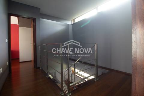 Moradia em Banda T3 Venda em Pedroso e Seixezelo,Vila Nova de Gaia