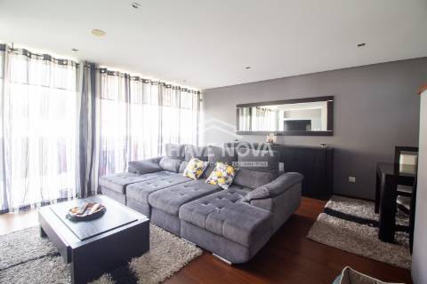 Moradia em Banda T3 Venda em Pedroso e Seixezelo,Vila Nova de Gaia