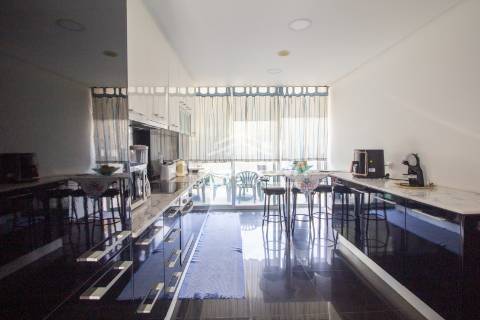 Moradia em Banda T3 Venda em Pedroso e Seixezelo,Vila Nova de Gaia