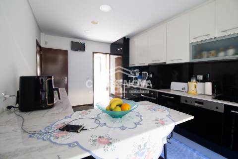 Moradia em Banda T3 Venda em Pedroso e Seixezelo,Vila Nova de Gaia