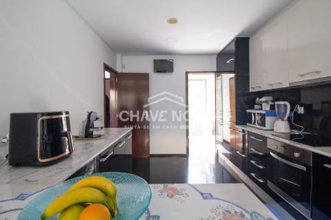 Moradia em Banda T3 Venda em Pedroso e Seixezelo,Vila Nova de Gaia