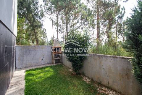 Moradia em Banda T3 Venda em Pedroso e Seixezelo,Vila Nova de Gaia